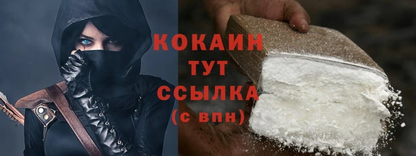 ГАЛЛЮЦИНОГЕННЫЕ ГРИБЫ Дмитров