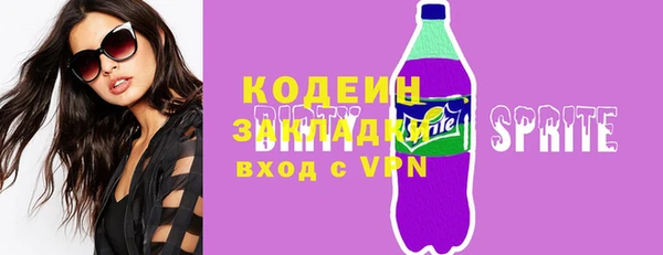 гидра Ельня