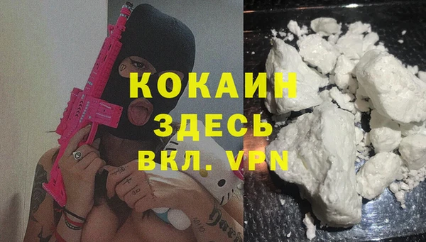 ГАЛЛЮЦИНОГЕННЫЕ ГРИБЫ Дмитров