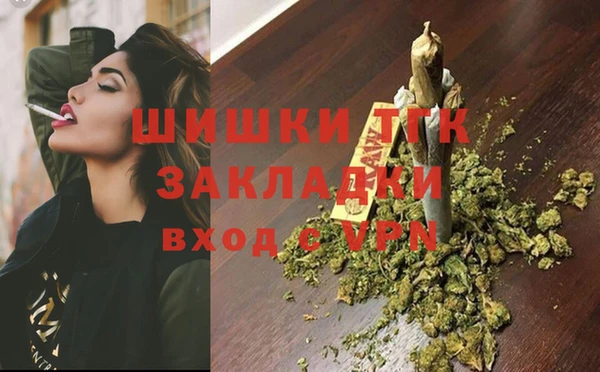 мет Дмитриев