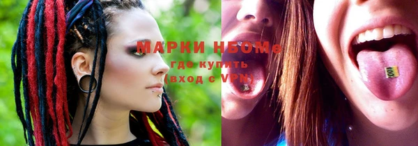 мет Дмитриев